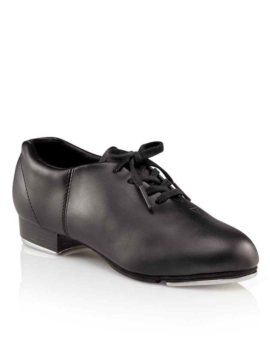 Capezio Contempora176 3Eトゥシューズ 新品未使用 CapezioContempora176 3Eトゥシューズ 新品 - メルカリ
