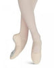 2028 Capezio Canvas Split Sole Juliet Ballet Slipper