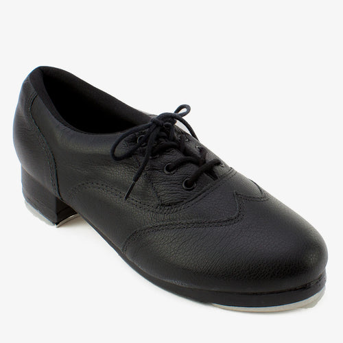 TA-200 So Danca Zenith Tap Shoe