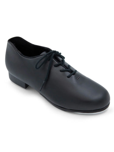 473 Capezio Downtown Adult Tap Shoe