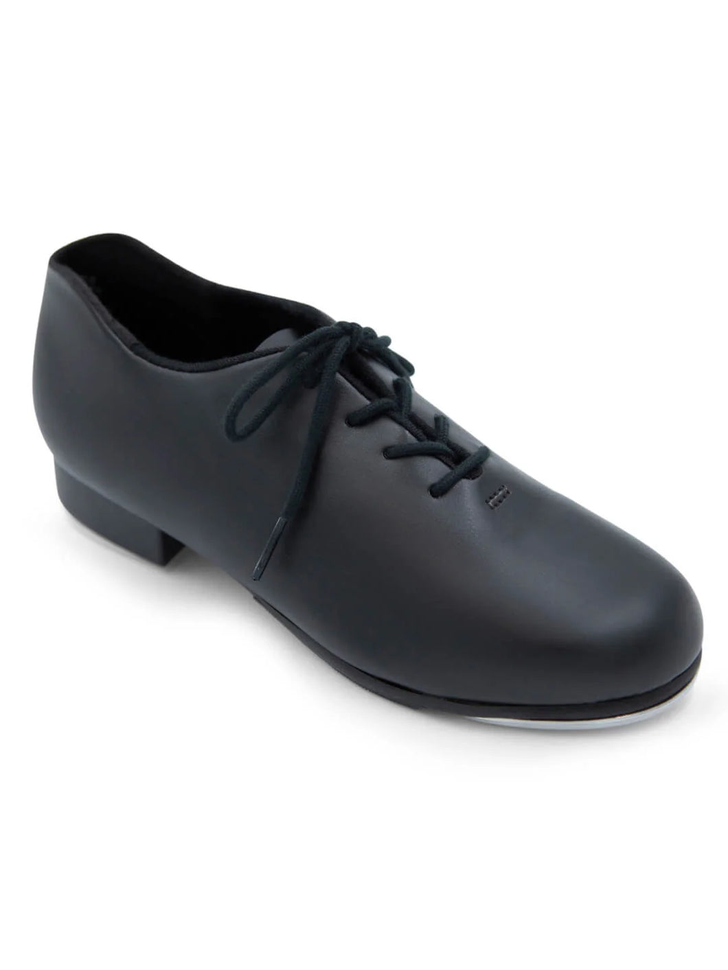 473 Capezio Downtown Adult Tap Shoe