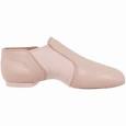 GB101 Dance Class Jazz Boot (Pink)