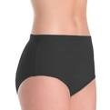 200 Bodywrappers Adult Athletic Brief