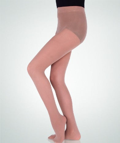 https://toetapntights.com/cdn/shop/products/c80-body-wrappers-girl-s-full-footed-tight_391x.jpg?v=1564770273