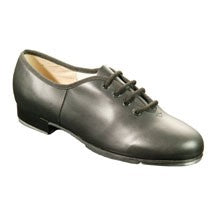 シューズ Capezio Tele Tone Tap Tele Tone® Toe Taps Designed for Capezio® Dance Shoes | Capezio®